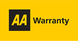 AA Warranty