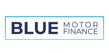 Blue Motor Finance