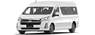 MPV