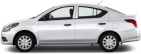 Saloon