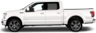 SUV & 4x4